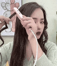 DM_20241126155114_001.gif