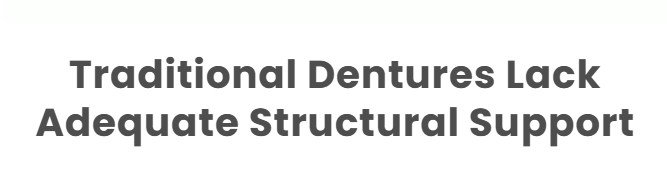Dingtalk_20251225153200.jpg