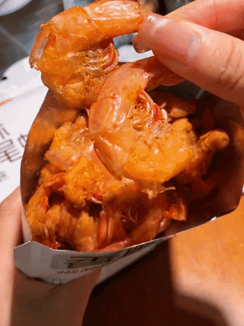 b3953a2716d3f1f09346270642546f49.gif