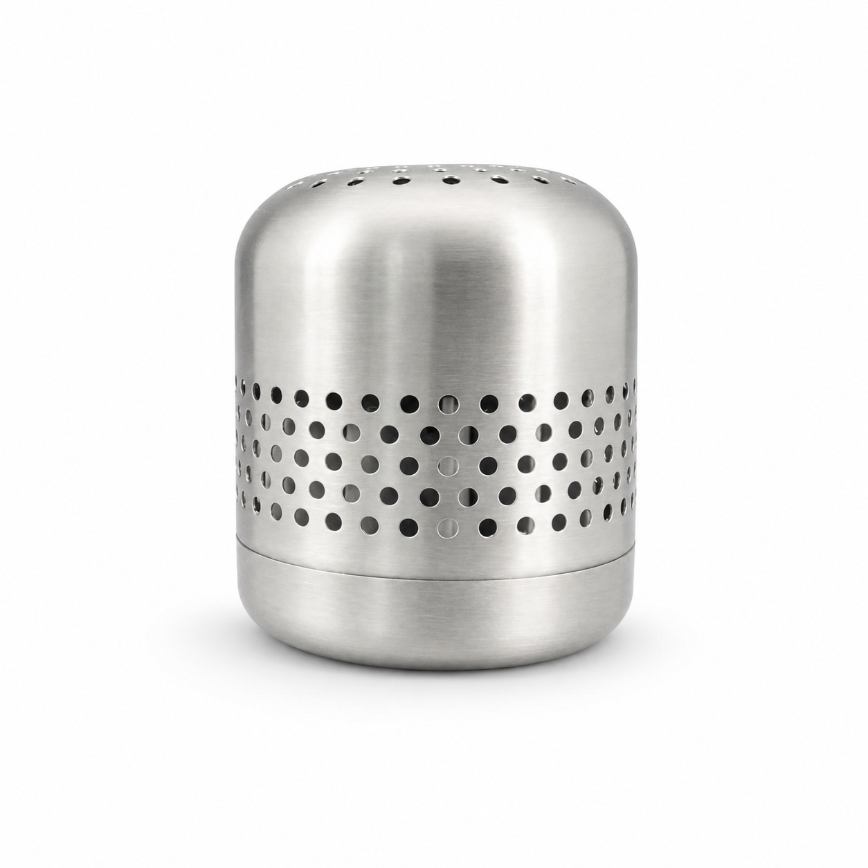 [Effect lasts for 10 years] Nano-Catalyst Deodorizer: 24 Hours to Odor-Free Fridge, No more Rotten Smells!
