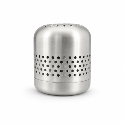 [Effect lasts for 10 years] Nano-Catalyst Deodorizer: 24 Hours to Odor-Free Fridge, No more Rotten Smells!