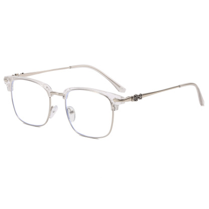 ☀️ Say Goodbye to Eye Exams! Revolutionary 3-in-1 Self-Adjusting Glasses ✨ Adaptive Dynamic Vision Correction