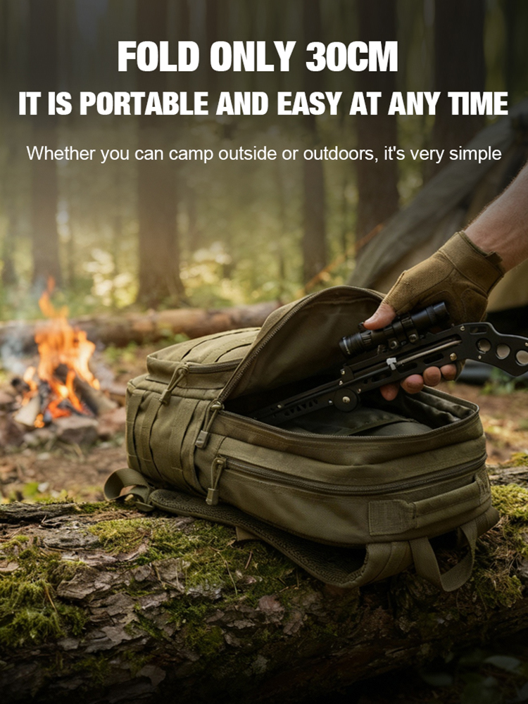 ✅ 100% Compliant Gear, Shop with Confidence ✅ No Registration Required, Own It Effortlessly ✅ Beginner-Friendly, Ace It at First Try