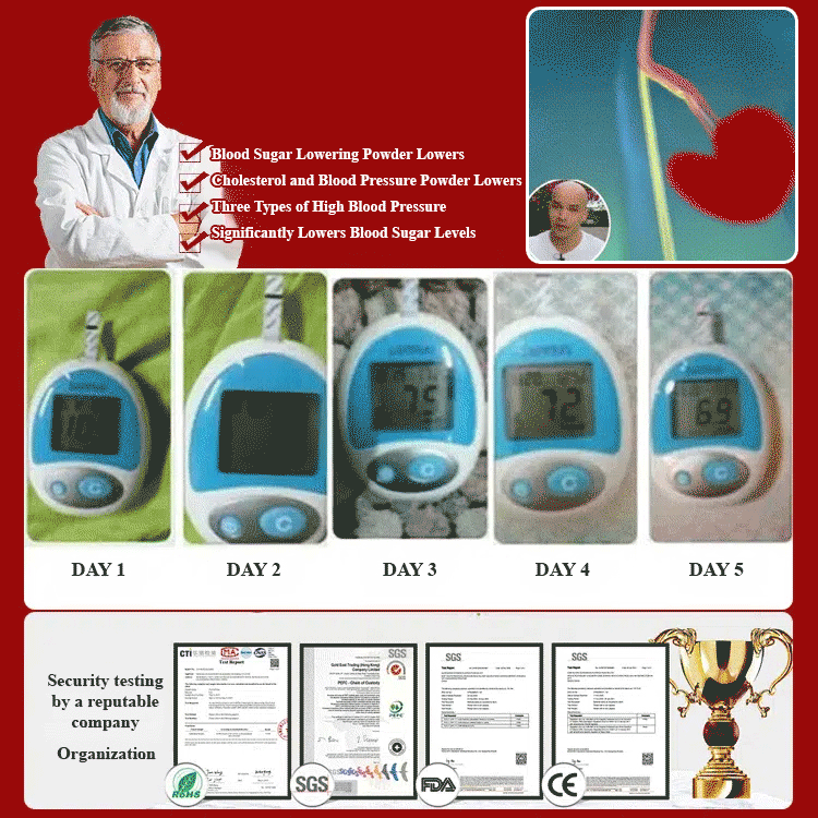 Seedless hollow hawthorn
