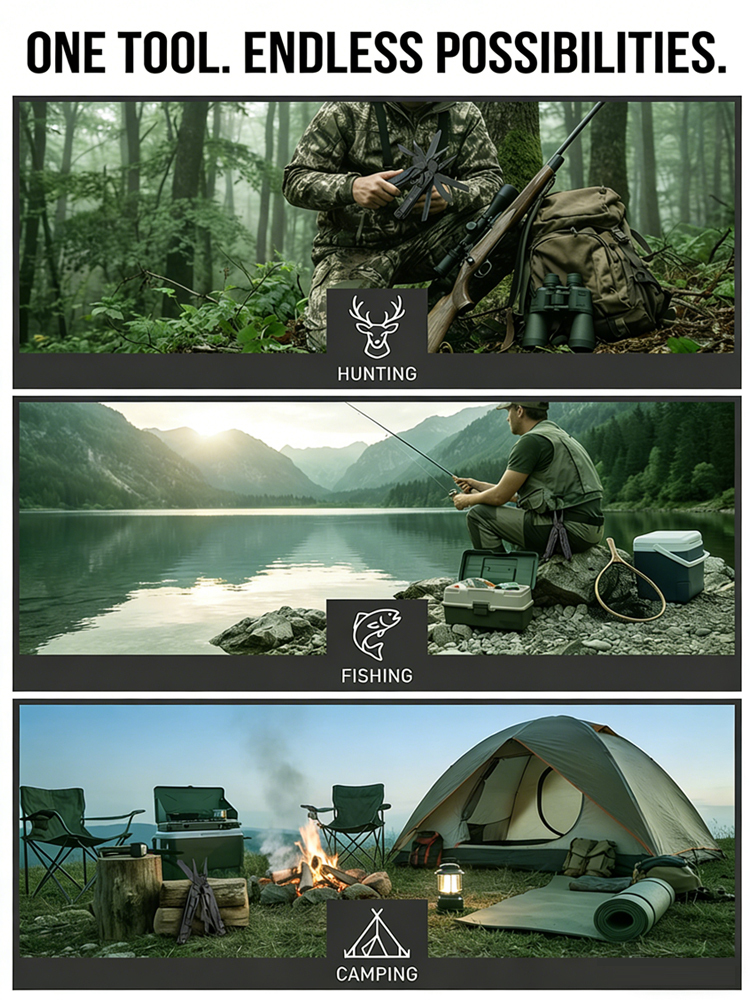 ✅ 100% Compliant Gear, Shop with Confidence ✅ No Registration Required, Own It Effortlessly ✅ Beginner-Friendly, Ace It at First Try