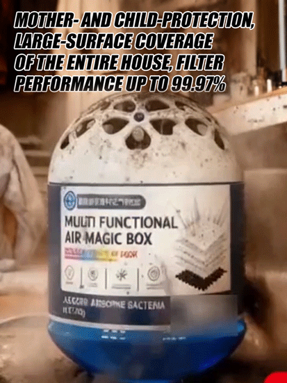 🌪️ Hurricane Suction. Hospital-Grade HEPA. Voted #1 by 50,000+ US Parents. Claim Your Dust Killer Before the Price Resets at Midnight!
