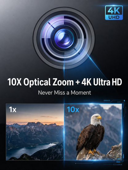 🚀 Military-Grade Backup Camera: Power outage to 365-day shield, No more break-ins!