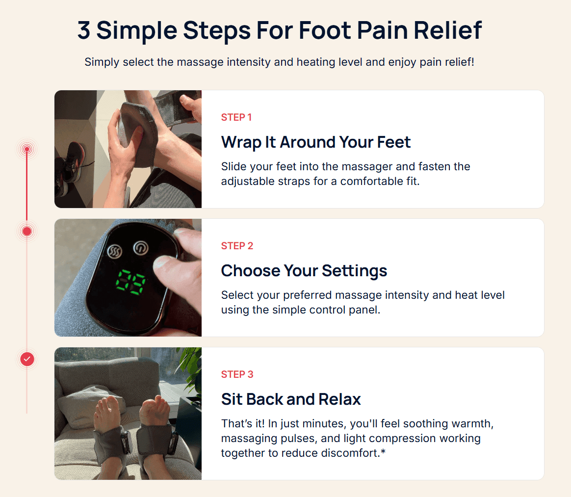 Honeycam 2026-01-08 11-42-34.gif