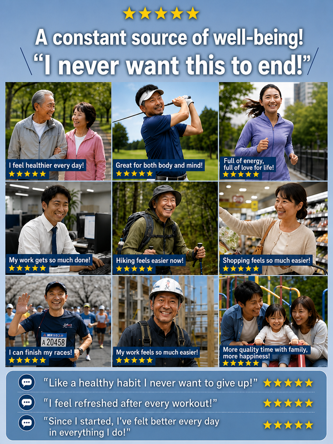 详情图4.png
