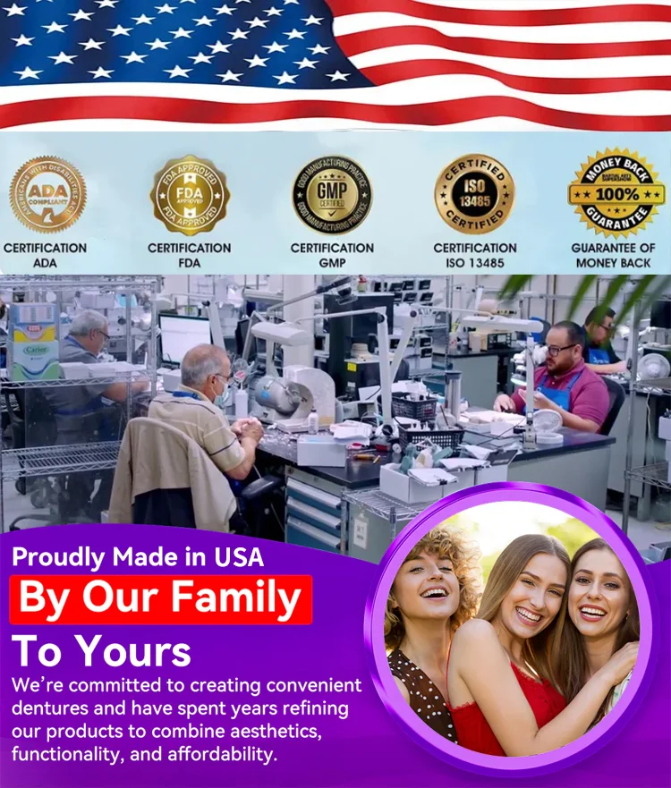 9341f4a319e05e6e82cb3effa11e1c56.webp
