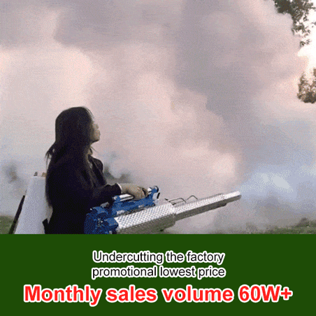 🌿 10X Weed Killing Power! Recommended by the American Horticultural Society (AHS). Kills weeds in one spray, harmless to soil!