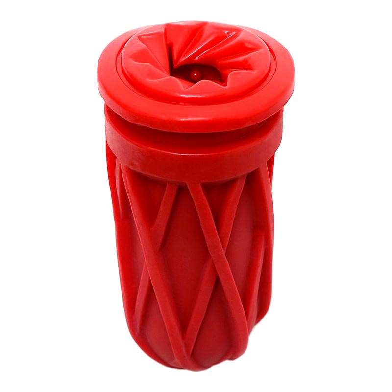 Leten Future Pro Masturbator Sleeve