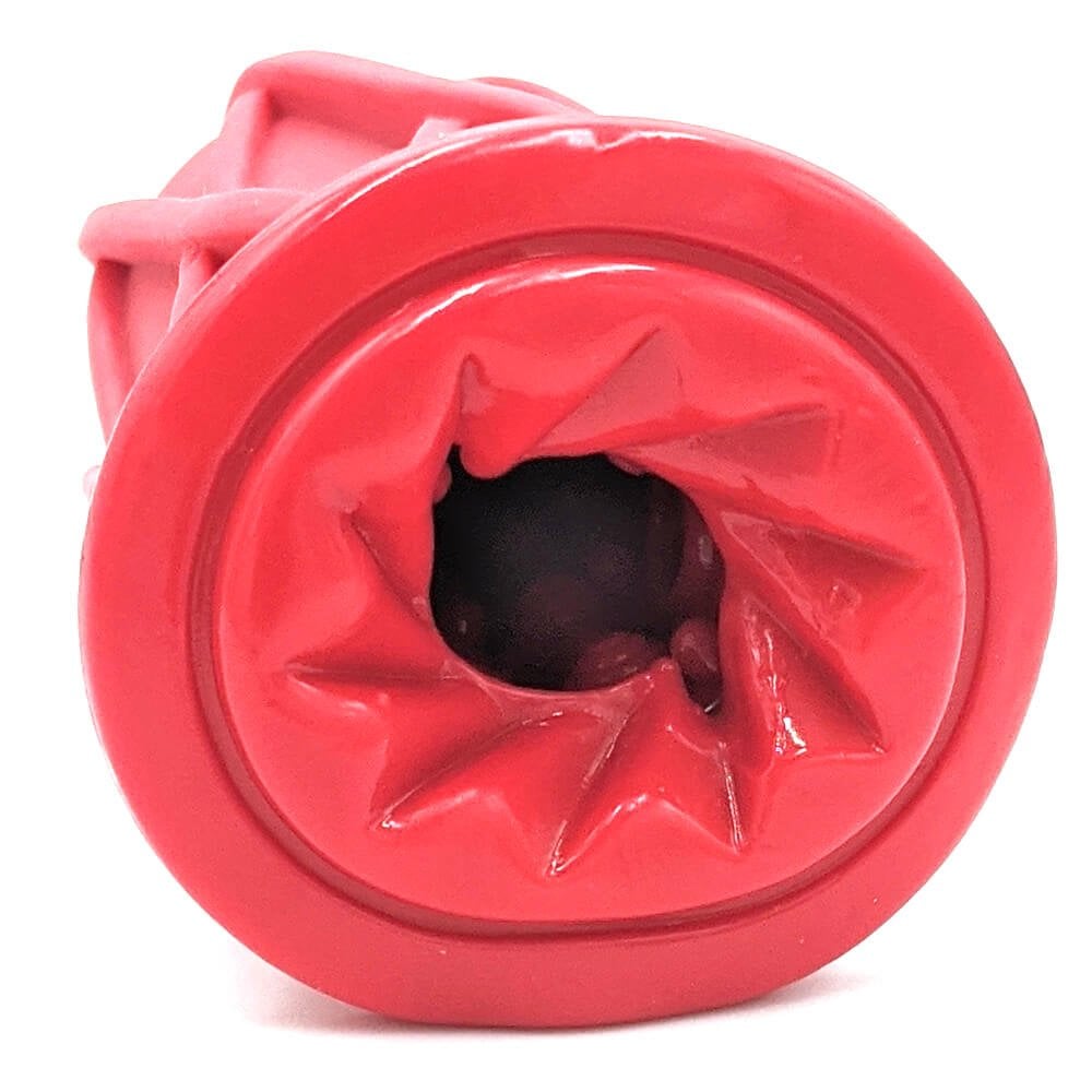 Leten Future Pro Masturbator Sleeve