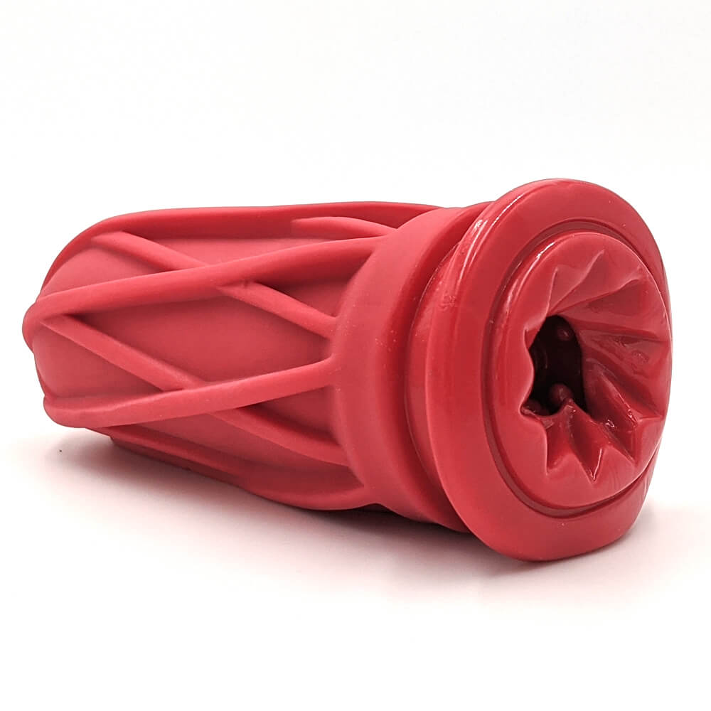 Leten Future Pro Masturbator Sleeve