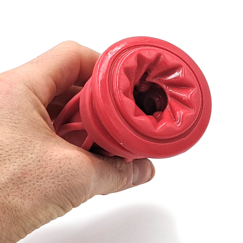 Leten Future Pro Masturbator Sleeve