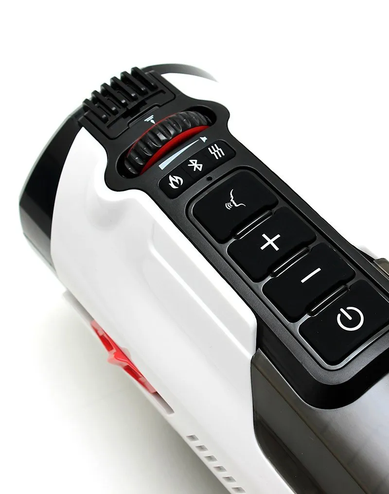 Leten Future 708 Gen1 PRO Thrusting Masturbation Cup