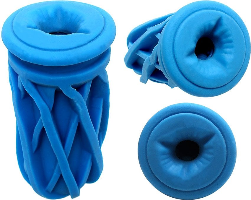 Leten Future Pro Masturbator Sleeve