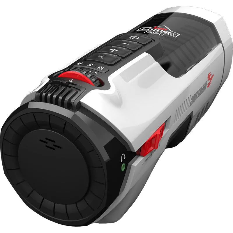 Leten Future 708 Gen1 PRO Thrusting Masturbation Cup