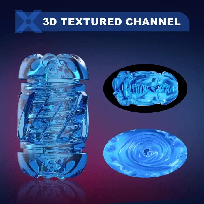 Cannon King Luxury Edition