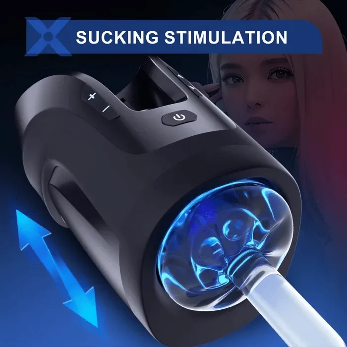 Cannon King Luxury Edition