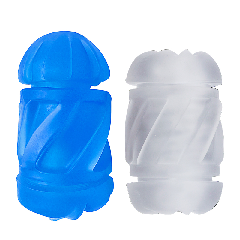 Masturbator Cup Sleeve for Leten Thrusting Pro