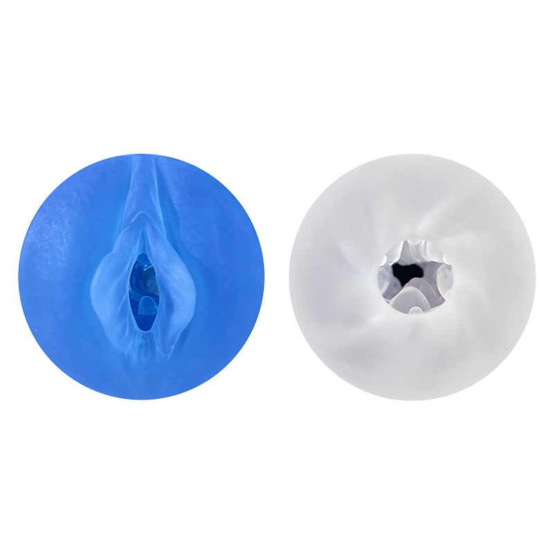 Masturbator Cup Sleeve for Leten Thrusting Pro