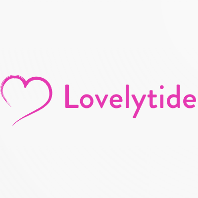 Brand - Lovelytide