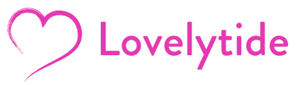 Lovelytide