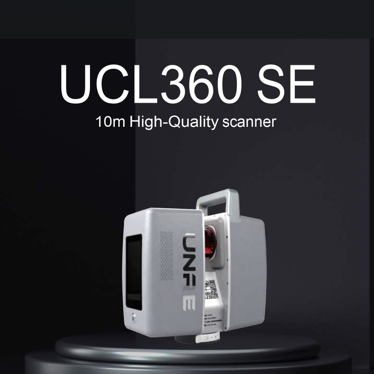 UCL360 SE