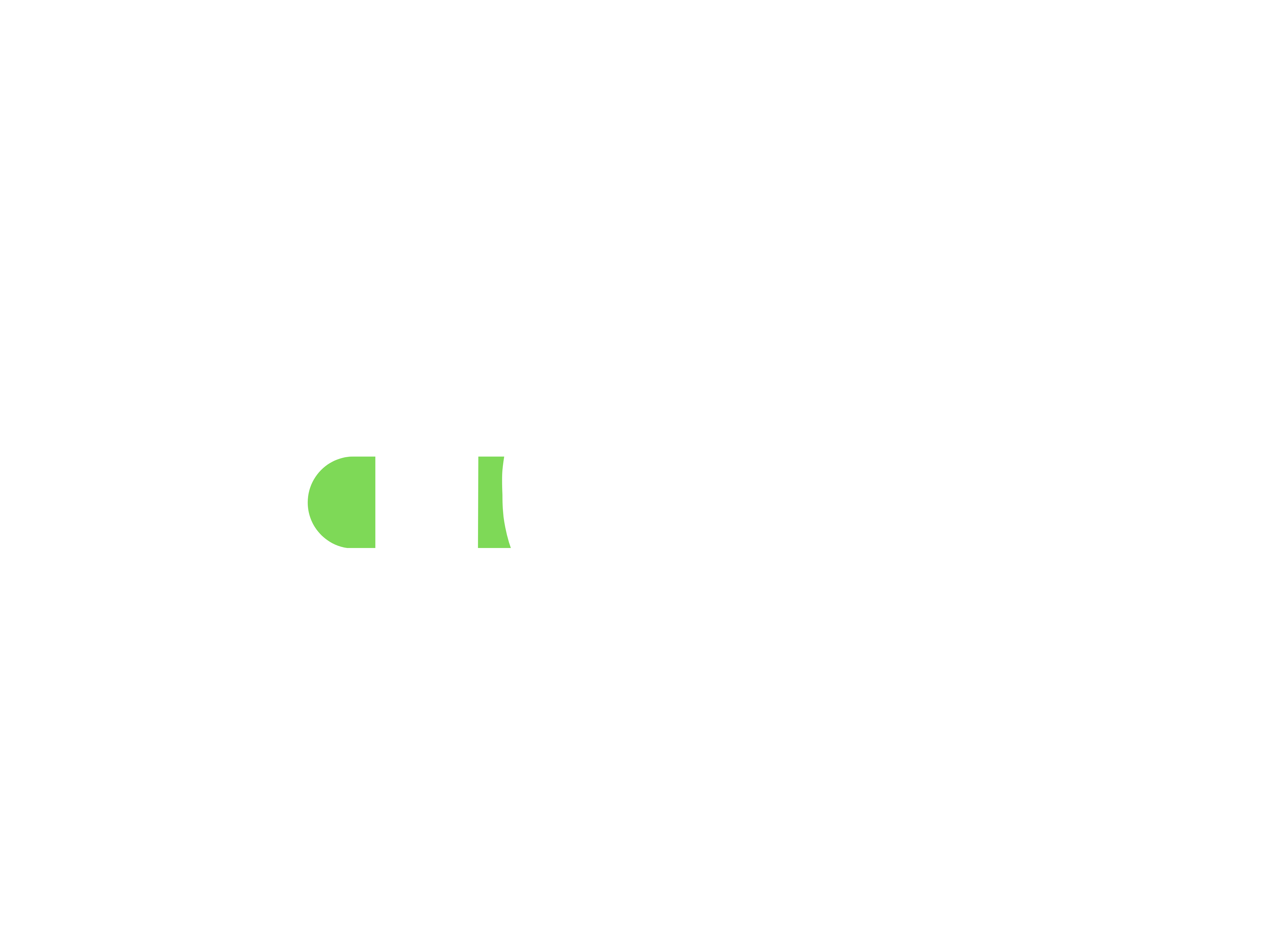 Jcis 