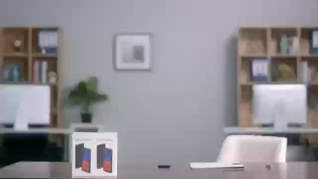 productInfo