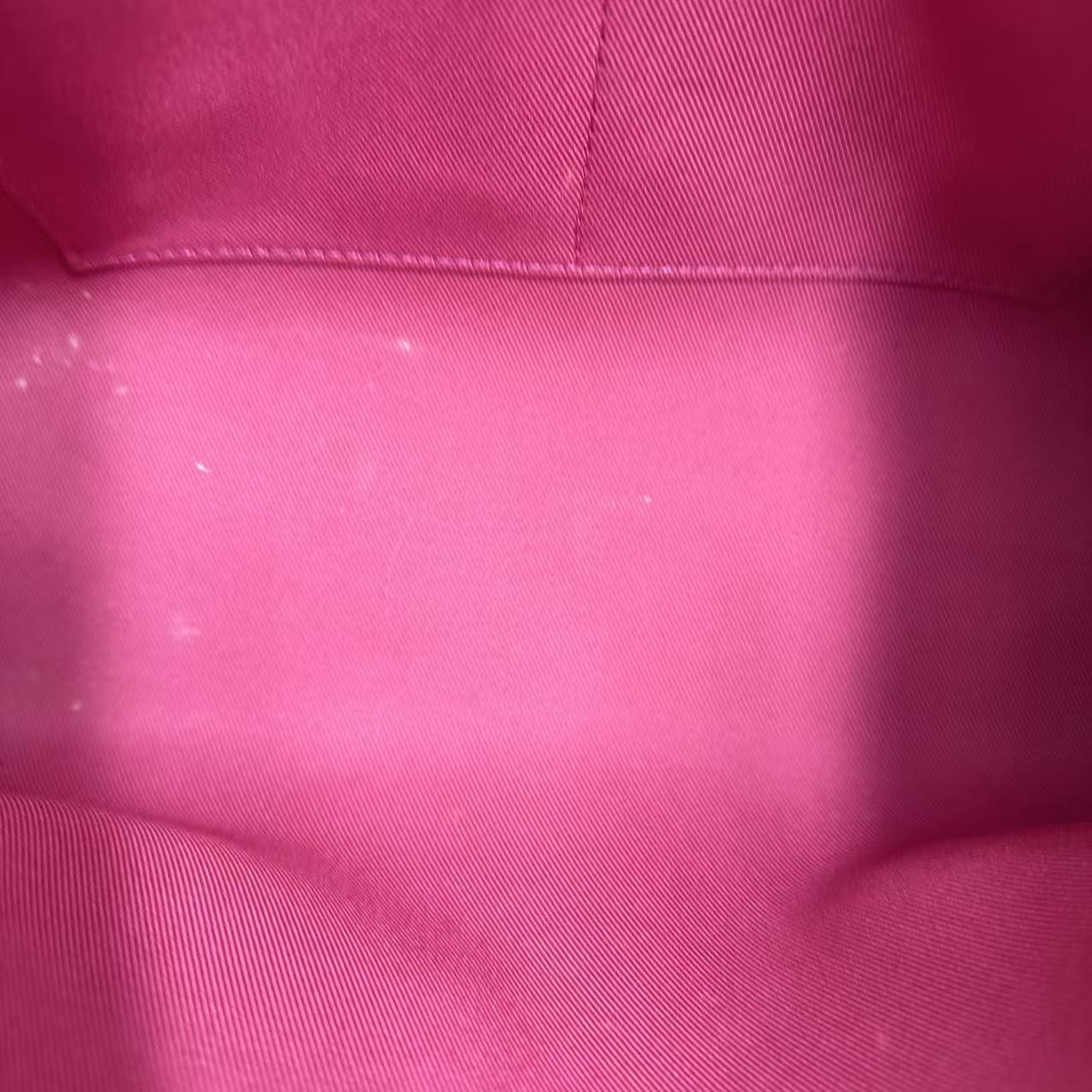 【#510】Pre-owned Louis Vuitton Cluny MM Monogram Canvas Shoulder Bags BJ1101804070 