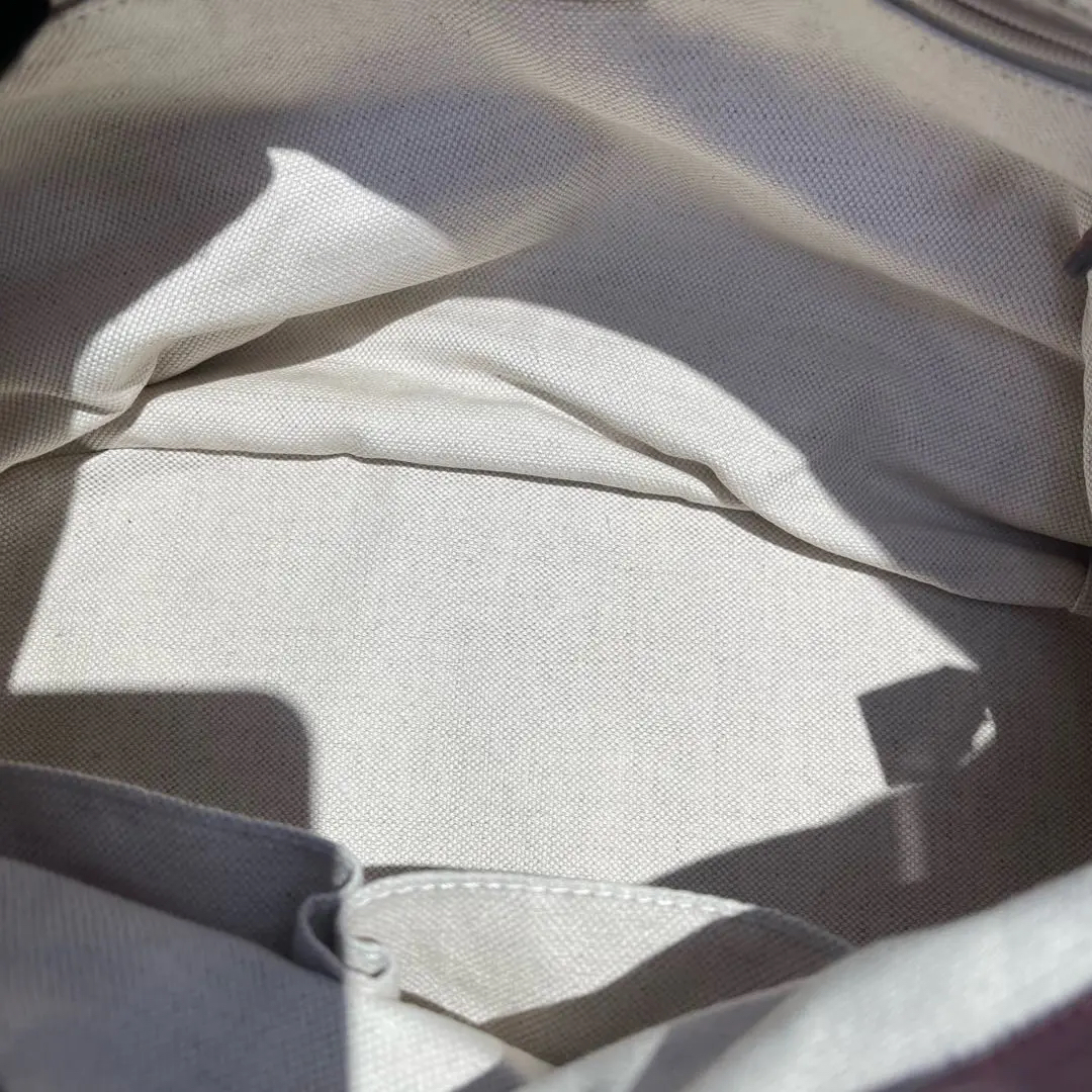 【#443】Pre-owned GUCCl Sukey BJ1109904020 Calfskin Pink ToteBags