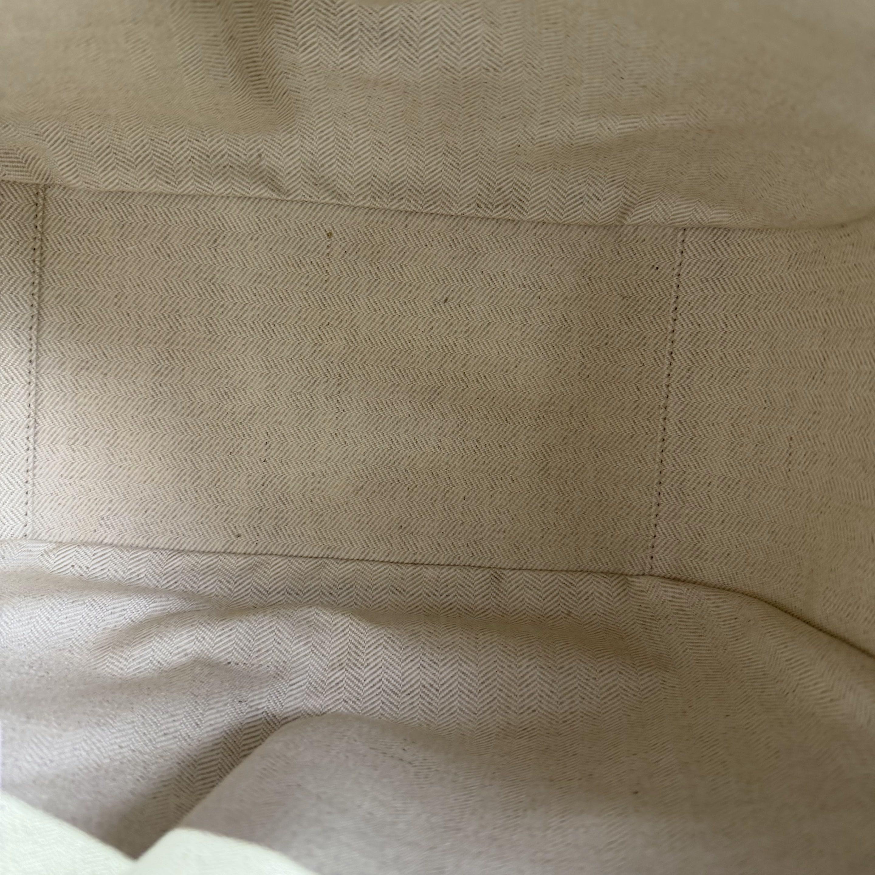 【#619】Pre-owned Loewe Hammock Small Crossbody Bag BJ1102104060