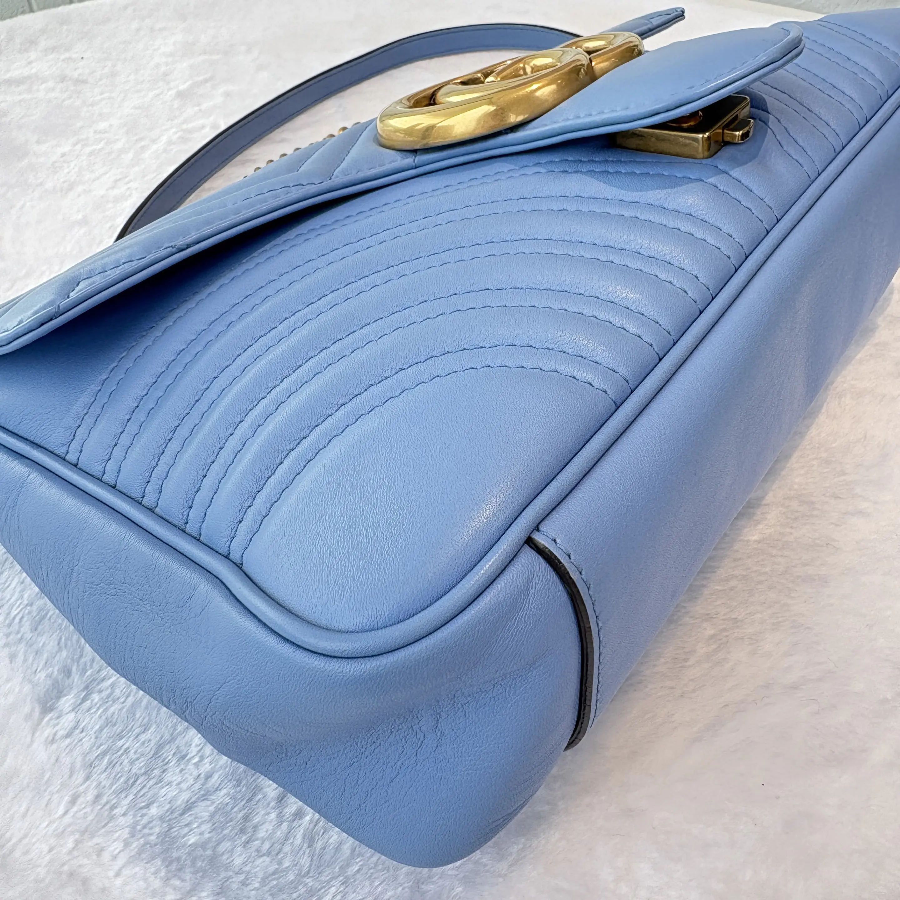 Exclusive Link for Carolynne Eng Mcbride | Blue Exclusive Price $599