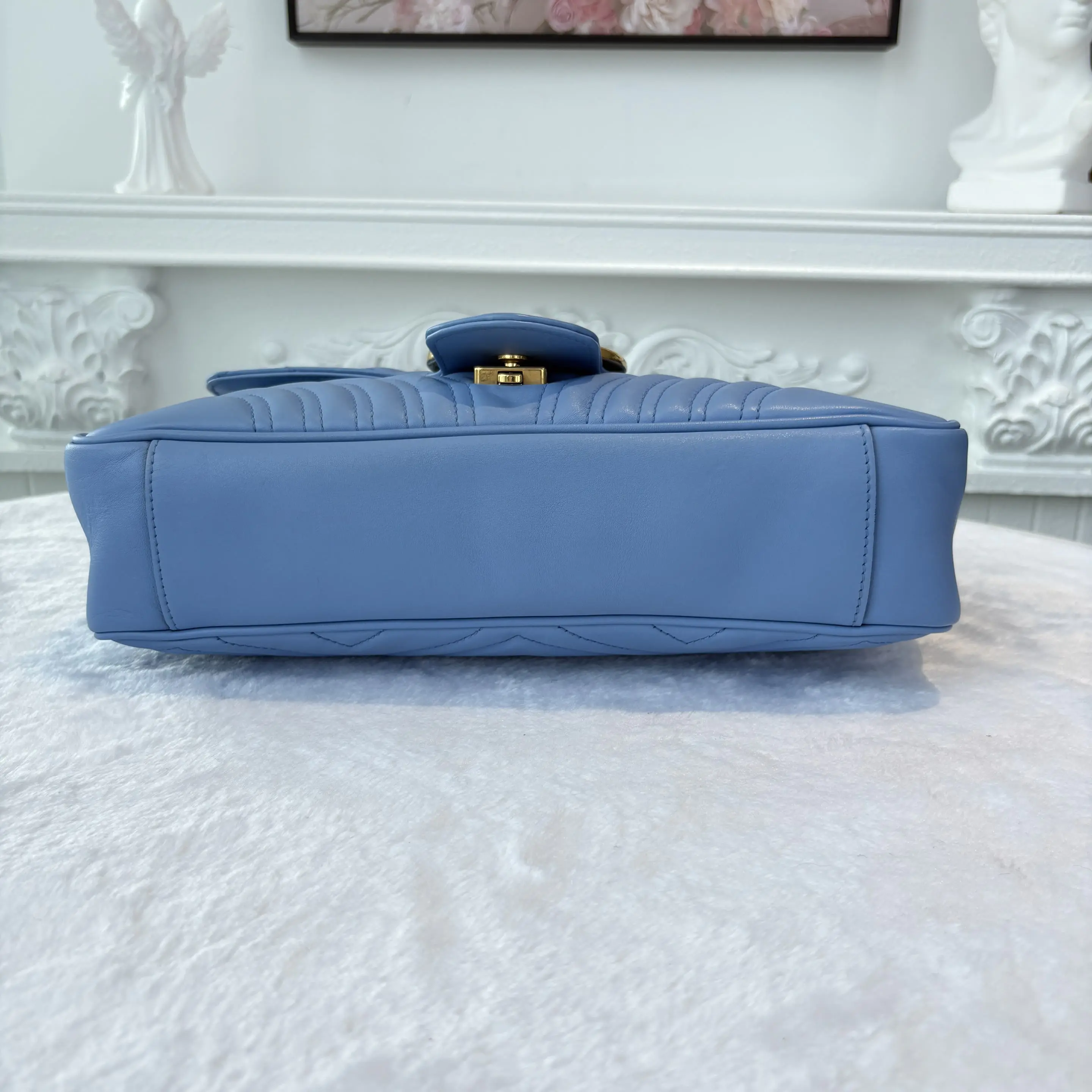 Exclusive Link for Carolynne Eng Mcbride | Blue Exclusive Price $599