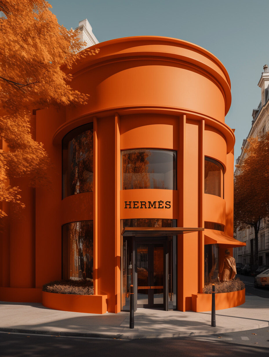 Hermes