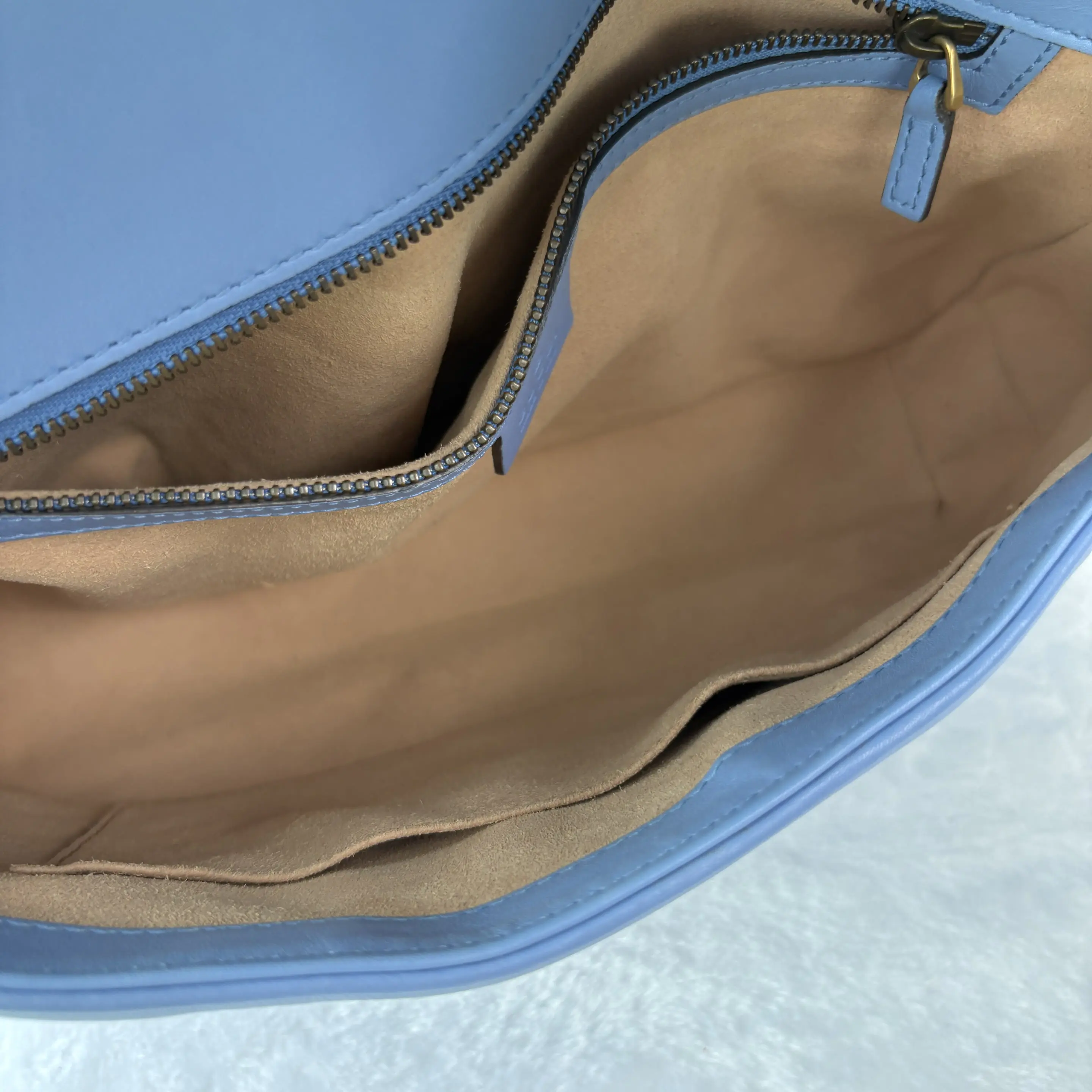 Exclusive Link for Carolynne Eng Mcbride | Blue Exclusive Price $599