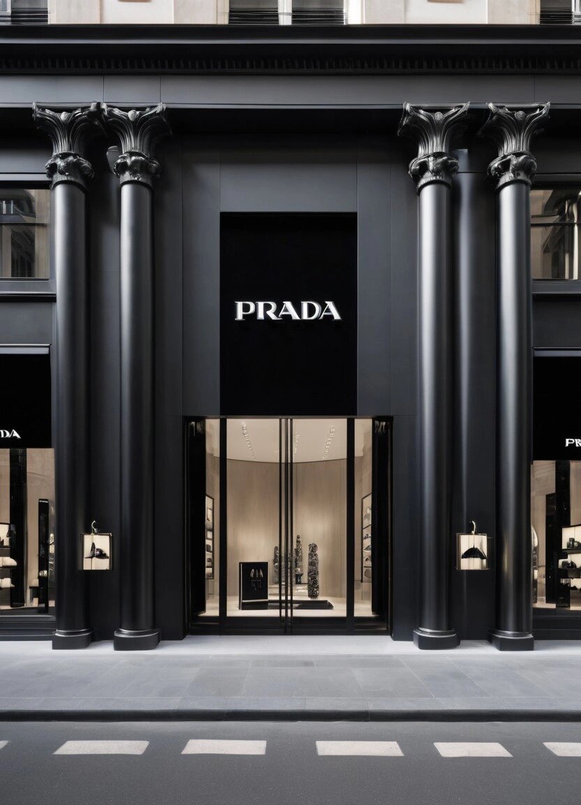 Prada
