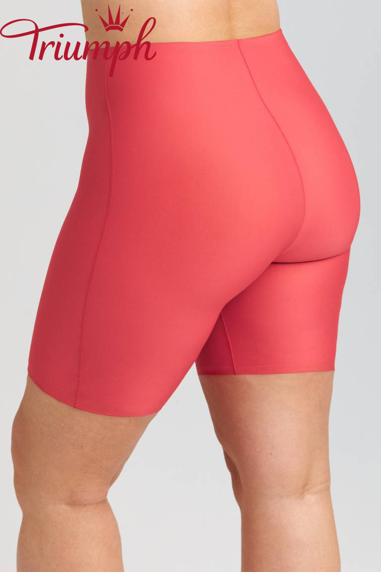 Triumph - (3 pz) Mutandine Cool Sensation