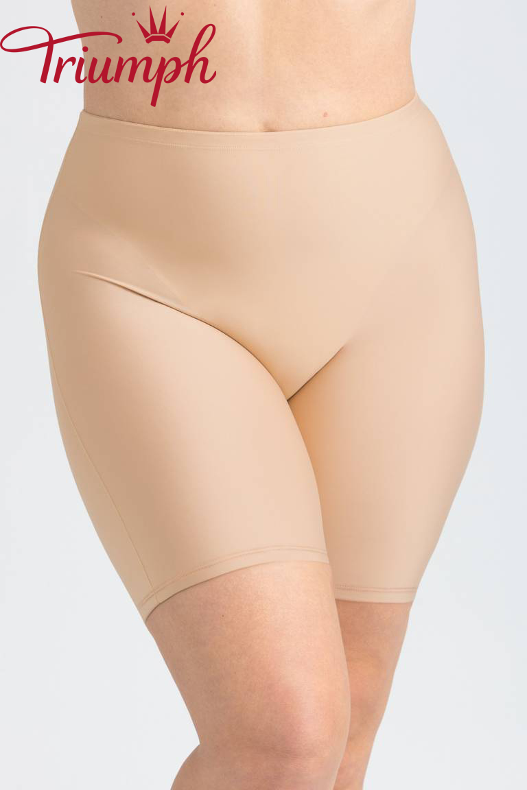 Triumph - (3 pz) Mutandine Cool Sensation