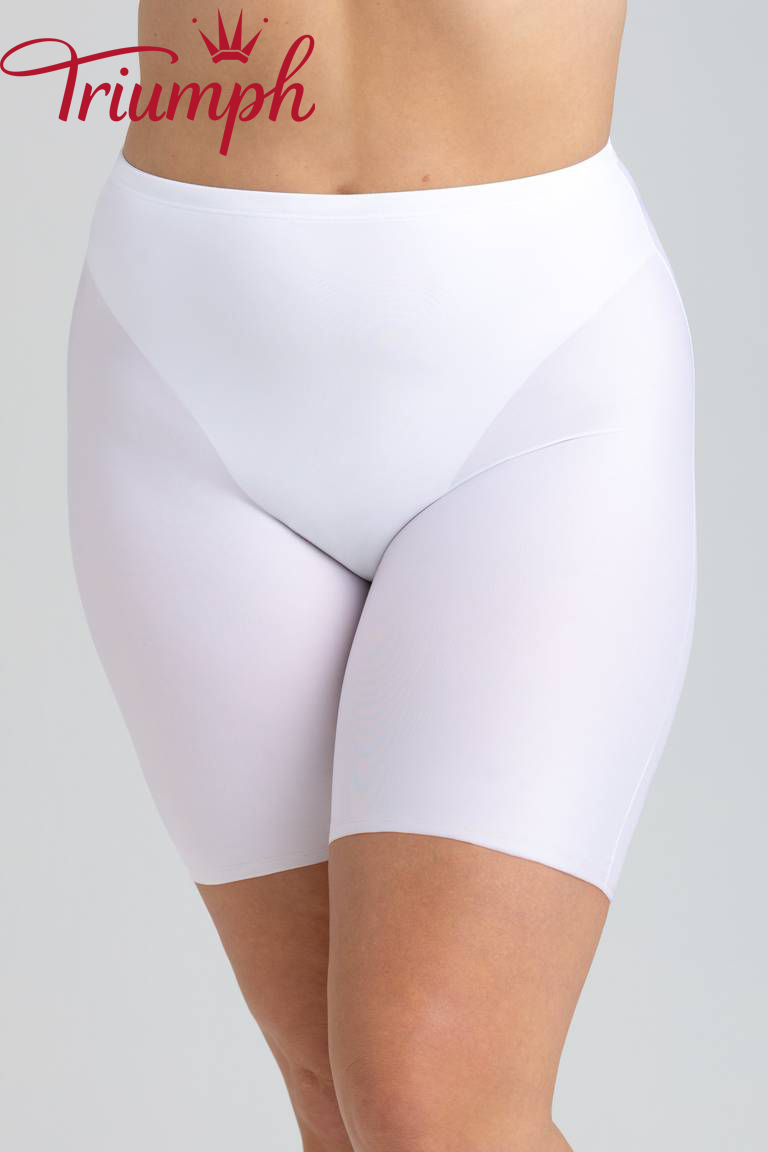 Triumph - (3 pz) Mutandine Cool Sensation