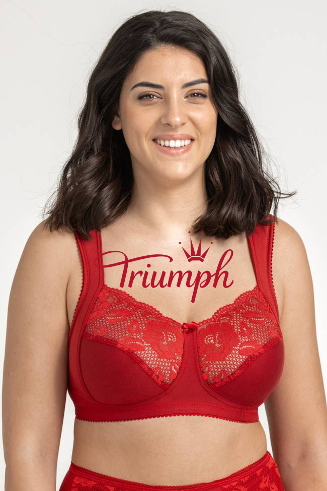 Liv protézis melltartó