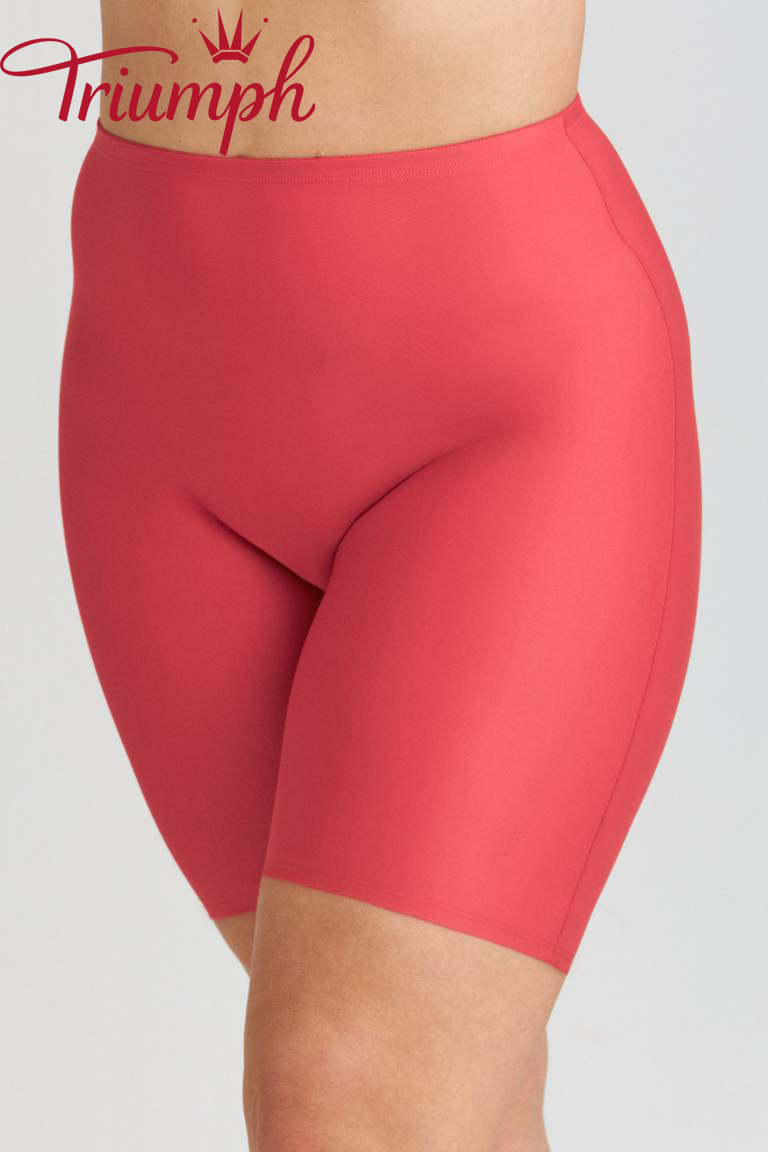 Triumph - (3 pz) Mutandine Cool Sensation