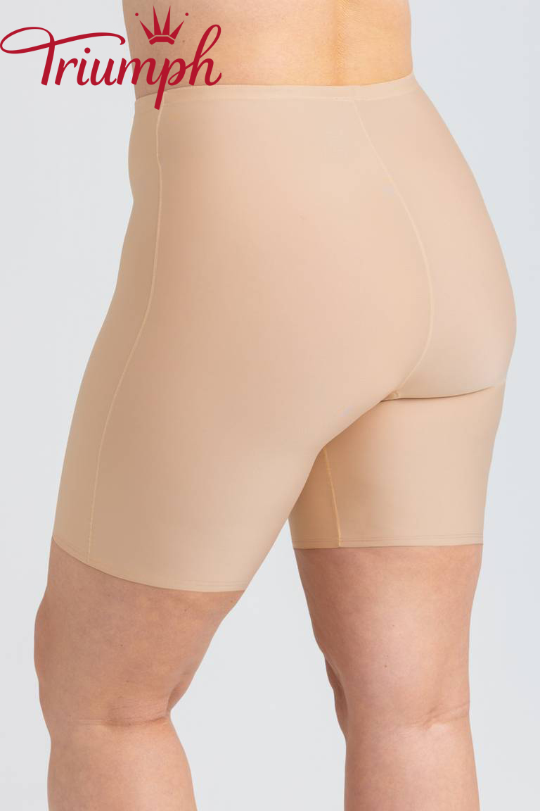 Triumph - (3 pz) Mutandine Cool Sensation