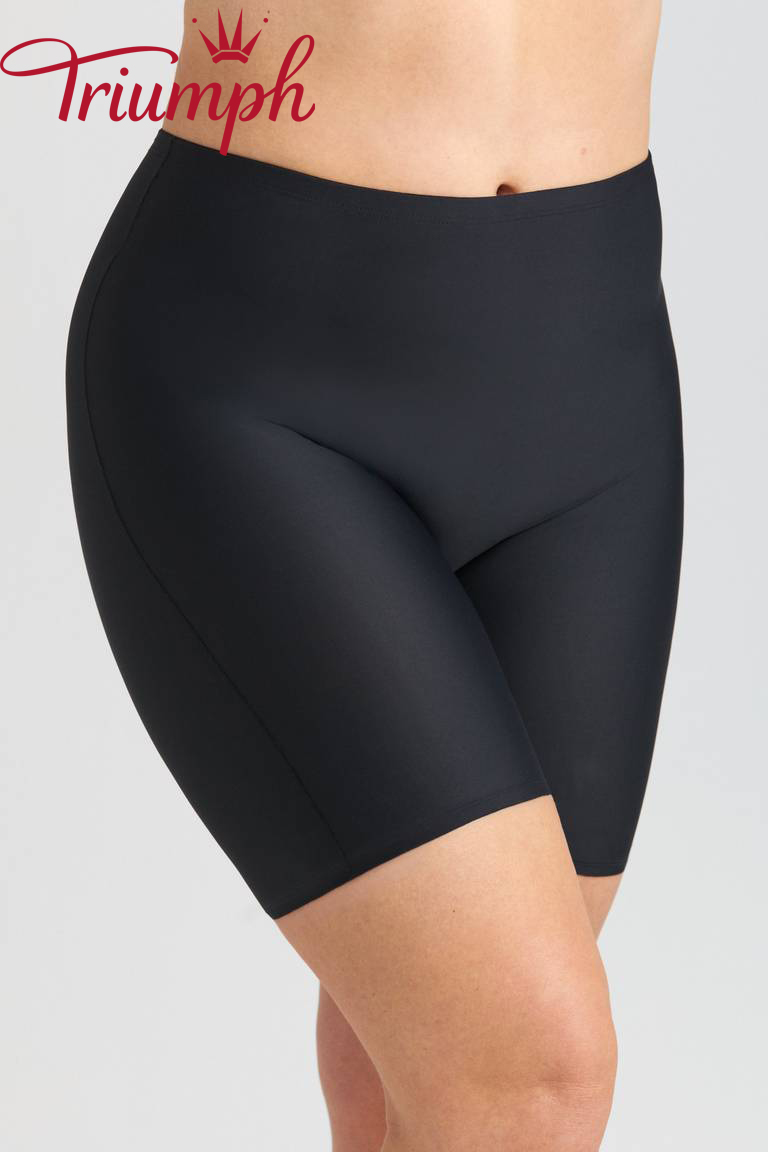 Triumph - (3 pz) Mutandine Cool Sensation