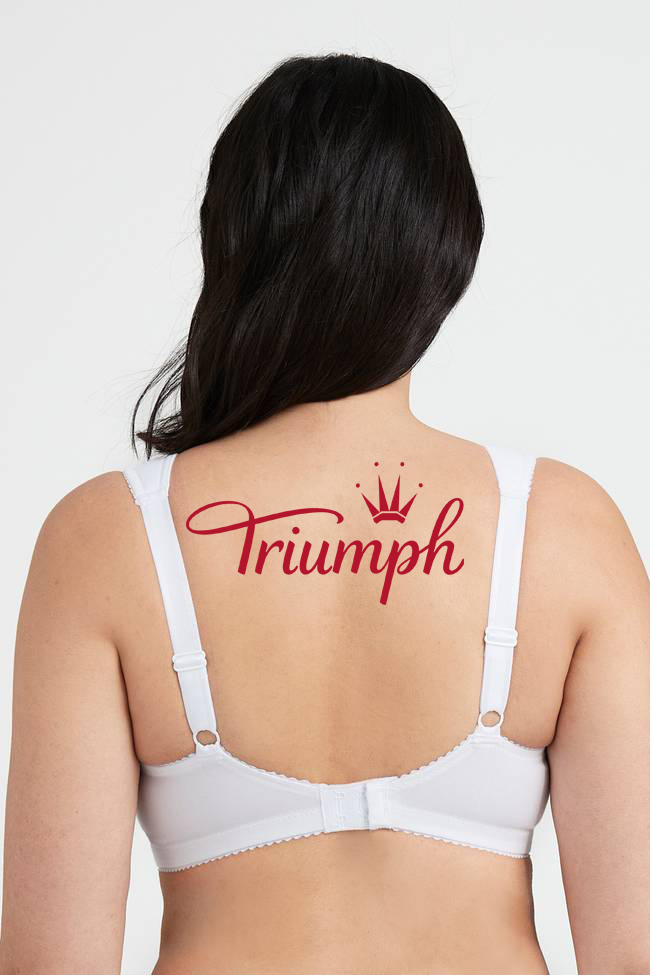 Liv protézis melltartó