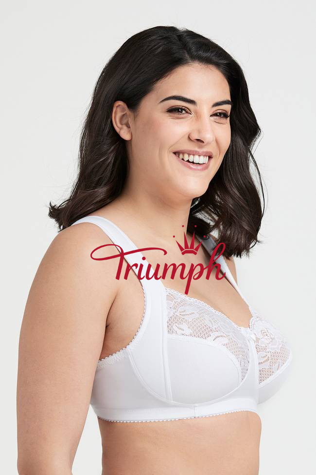 Liv protézis melltartó