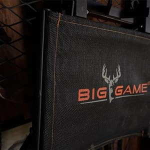 tree stand