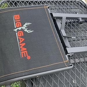 metal